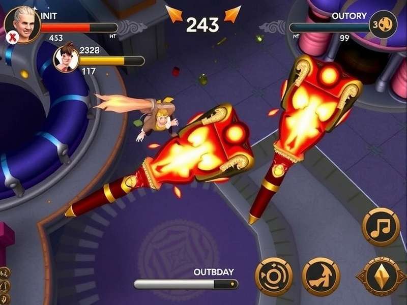 Indian Mace Mighty Shudra Players